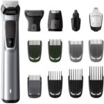 Philips 14 Tools Beard & Hair Trimmer Set