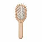 Xiaomi SMATE Hair Care Massage Comb Natural Wood Comb Handmade Hair Brush
