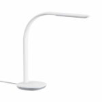 Xiaomi Philips Table Lamp 3