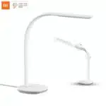 Xiaomi Philips Table Lamp 3 - Image 2
