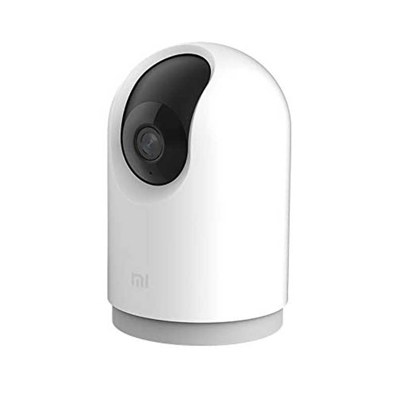 Mi-360-Home-Security-Camera-2K-Pro Xiaomi Mi 360° Home Security Camera 2K Pro - Image 1