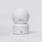 Xiaomi IMILAB C20 Home Security Camera - Image 2