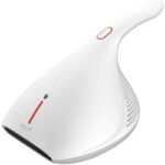 Xiaomi Deerma Bed Vacuum Cleaner Electric Mites Remover
