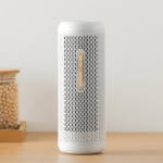 Xiaomi Deerma Mini Dehumidifier PTC Heater Humidity Air Dryer - Image 2