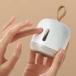 JISULIFE Lint Remover LR01 - Image 2