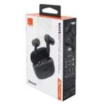 JBL Wave 200TWS True Wireless Earbuds - Image 2