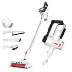 Xiaomi Deerma DEM-DX300 Handheld Vacuum Cleaner