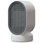 Xiaomi DOUHE 600W Warmer Electric Heater