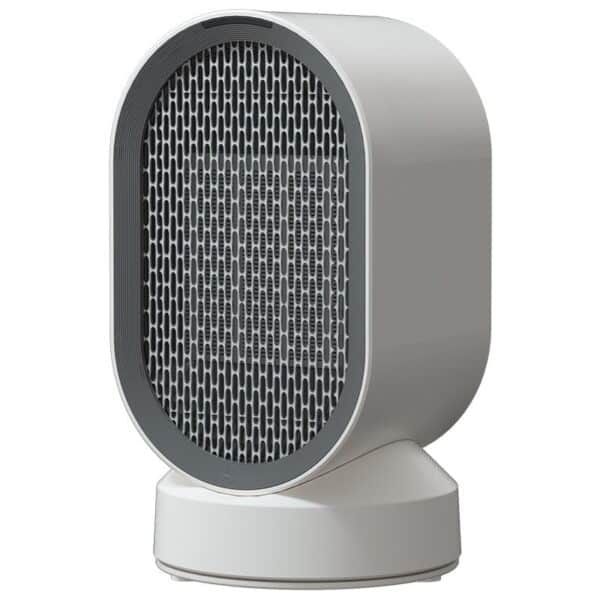 Xiaomi DOUHE 600W Warmer Electric Heater