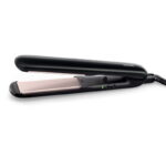 PHILIPS Essential  Straightener HP8321 Hair Straightener