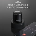 Lenovo L01 BT5.0 Wireless Portable Speaker - Image 3