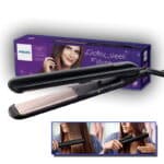 PHILIPS Essential  Straightener HP8321 Hair Straightener - Image 2