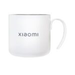 Xiaomi Custom Stainless Steel Mug