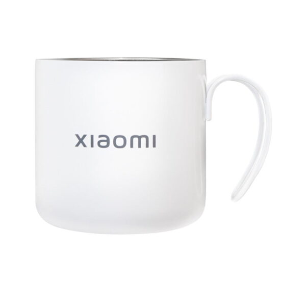Xiaomi Custom Stainless Steel Mug