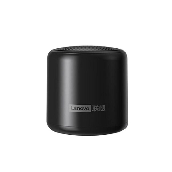 Lenovo L01 BT5.0 Wireless Portable Speaker