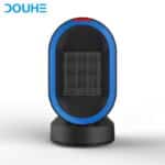 Xiaomi DOUHE 600W Warmer Electric Heater