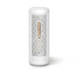 Xiaomi Deerma Mini Dehumidifier PTC Heater Humidity Air Dryer