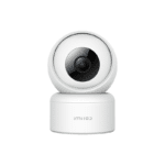 Xiaomi IMILAB C20 Home Security Camera