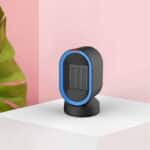 Xiaomi DOUHE 600W Warmer Electric Heater