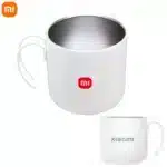 Xiaomi Custom Stainless Steel Mug