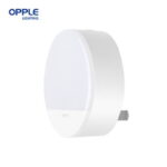 OPPLE Lighting LED Sensor Sunset Lamp Light