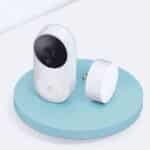 Xiaomi IMILAB Smart Video Doorbell D1 Home Security Camera - Image 2