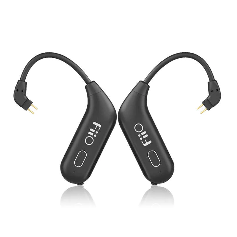 TRN BT20 Bluetooth V5.0 Ear Hook (2PIN 0.78)