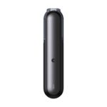Baseus A1 Car Vacuum Cleaner cordless - Image 3