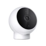 xiaomi mijia mi home smart wireless camera 2k 125°