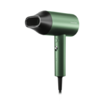 Xiaomi SHOWSEE A5-R G Anion Negative Ion Hair Dryer