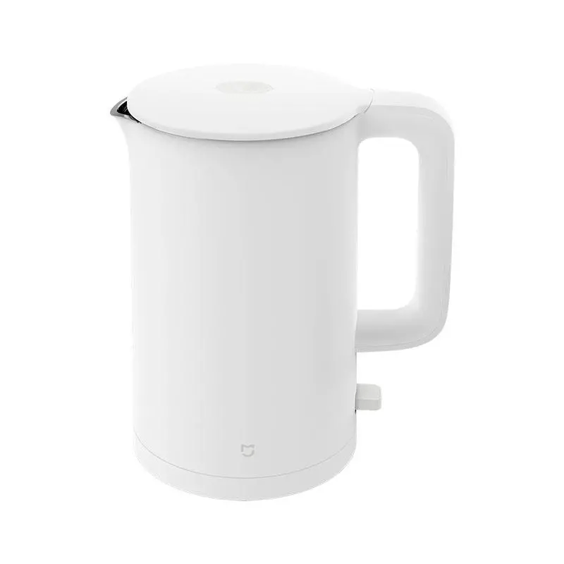 Xiaomi Electric Kettle 1A 1800W 1.5L Stainless Steel Cordless Fast Heating Boiling