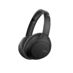 sony wh-ch710n wireless noise cancelling headphones
