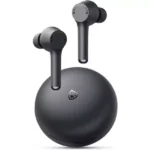 soundpeats mac true wireless earbuds (ipx7 waterproof)
