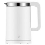 Xiaomi Mi Smart Electric Kettle 1.5L (YM-K1501)