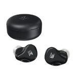 KZ Z3 TWS Wireless Earphones Qualcomm Bluetooth 5.2