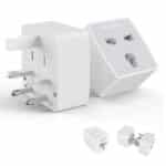 LDNIO Universal Plug Z4 6AMAX