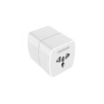 LDNIO Universal Plug Z4 6A MAX - Image 2