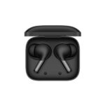 OnePlus Buds Pro True Wireless Earbuds – Matte Black