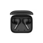 OnePlus Buds Pro True Wireless Earbuds – Matte Black