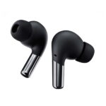OnePlus Buds Pro True Wireless Earbuds – Matte Black - Image 3