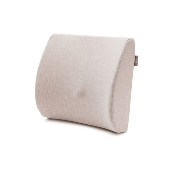 Xiaomi Mijia 8H Memory Cotton Lumbar Pillow Soft Comfortable Protect Lumbar