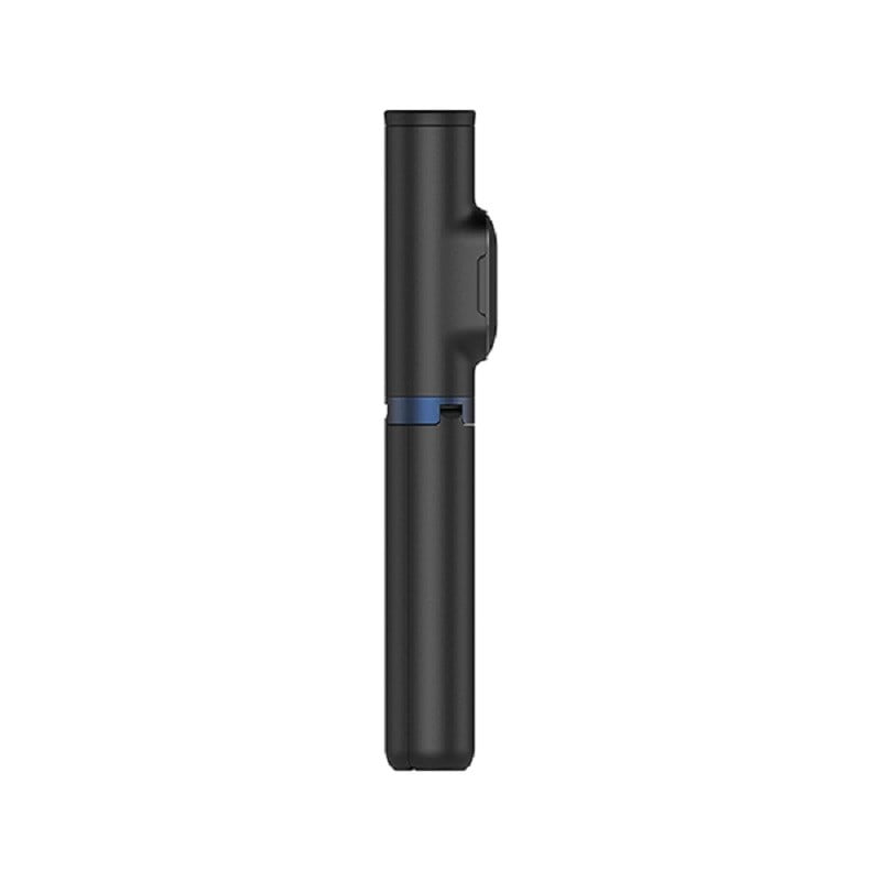 Samsung ITFIT P007 Bluetooth Tripod Selfie Stick