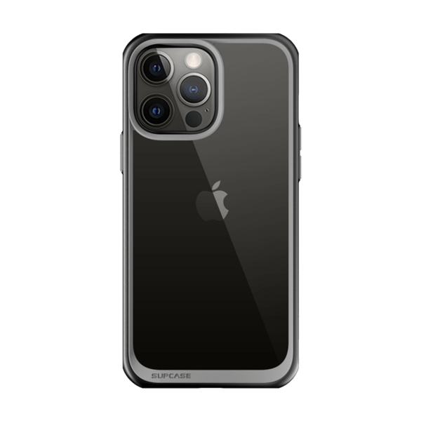 supcase-unicorn-ub-style-premium-bumper-protective-case-for-iphone-13-iphone-13-pro-13-pro-max