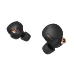 Sony WF-1000XM4 True Wireless Noise Cancelling Earbuds