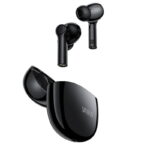 Wavefun Star Wireless Bluetooth 5.2 Game Mode ENC Earphone - Image 2