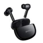 Wavefun Star Wireless Bluetooth 5.2 Game Mode ENC Earphone