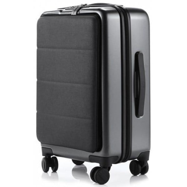 xiaomi business travel suitcase 20 inch