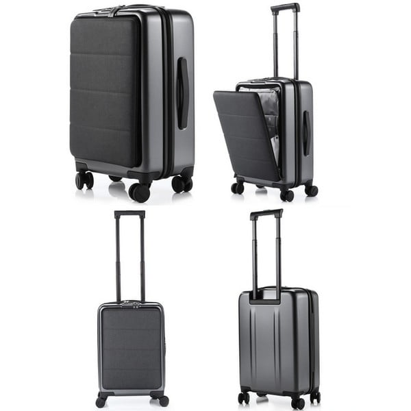 xiaomi youth version suitcase 20 inch 36L