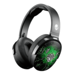 Skullcandy HESH ANC Wireless Over The Ear Headphone - Image 3