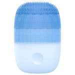 Xiaomi InFace Mini Sonic Silicone Deep Cleaning Face Washing Instrument